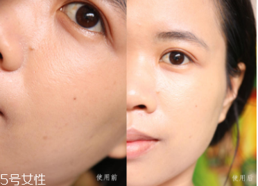 悅木之源和朵梵哪個(gè)好？同屬雅詩(shī)蘭黛集團(tuán)不分伯仲