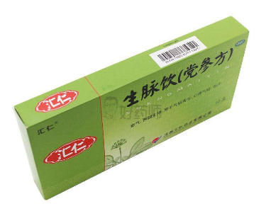 生脈飲治療失眠嗎？你不可錯過的知識