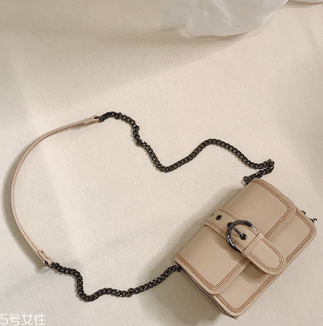 迷你包包什么款式好看？時(shí)髦精都在拎它