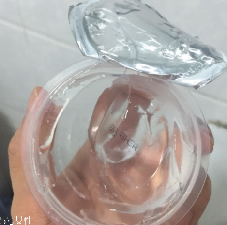spa干細(xì)胞水素面膜怎么樣？說說這款干細(xì)胞面膜心得