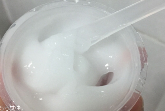 spa干細(xì)胞水素面膜怎么樣？說說這款干細(xì)胞面膜心得