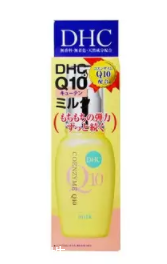 2022日本什么牌子乳液好？日本乳液滋潤(rùn)保濕度排行