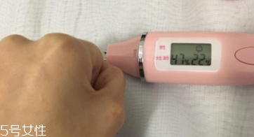 悅詩(shī)風(fēng)吟綠茶乳液怎么樣？適合換季用