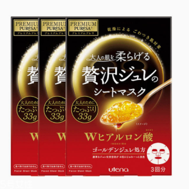 長(zhǎng)痘痘可以敷玻尿酸面膜嗎？幫助痘肌恢復(fù)