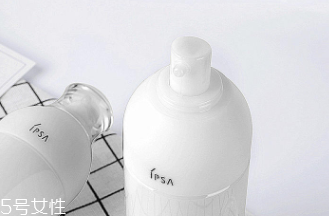 ipsa水乳適合什么膚質？不挑皮最適合敏感肌