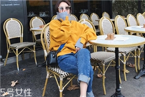 牛仔褲會縮水還是變大？牛仔褲保養(yǎng)要仔細(xì)