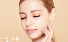 素顏霜前面用什么？妝前保養(yǎng)不可少