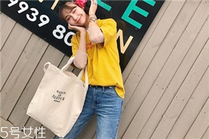牛仔褲對(duì)身體有害嗎？四大危害要當(dāng)心