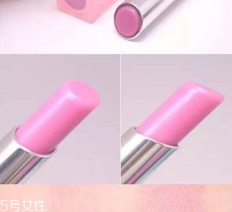 迪奧005和004哪個(gè)好看？