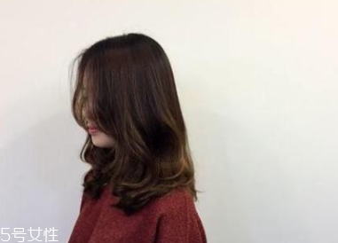 染燙發(fā)后幾天可以洗頭？3天固色期