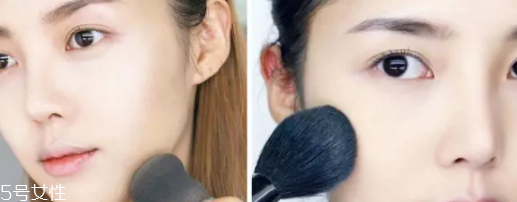 霧面妝和水光妝哪個(gè)好？水光妝更顯年輕