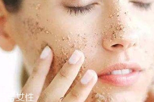 痘痘肌可以去角質(zhì)嗎？不嚴(yán)重時可以去角質(zhì)