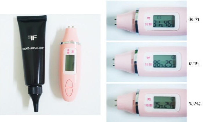 Filorga菲洛嘉護(hù)手霜好用嗎？水潤不粘膩