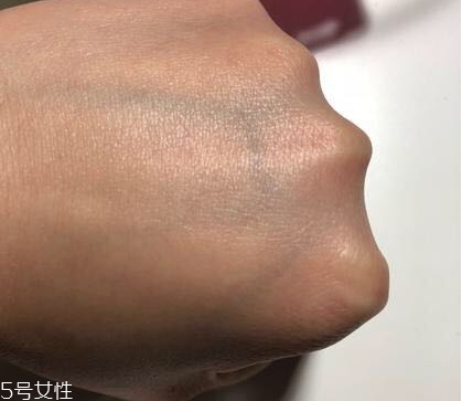 面霜可以晚上用嗎？面霜也分早晚霜