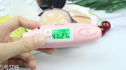 愛敬氣墊BB遮瑕效果好嗎？效果一般