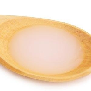 精華液怎么用效果好？利用手掌溫度助吸收