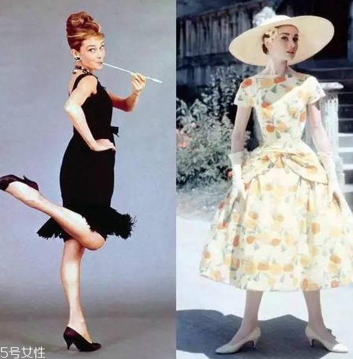 dior高跟鞋多少錢？演繹法式優(yōu)雅