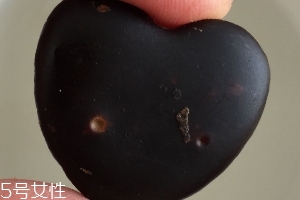 阿膠黑糖什么時候喝好？月經前后喝最好