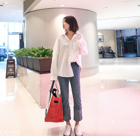 牛仔褲起源于哪個(gè)地方？牛仔褲背后的故事