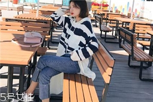 牛仔褲起源于哪個(gè)地方？牛仔褲背后的故事