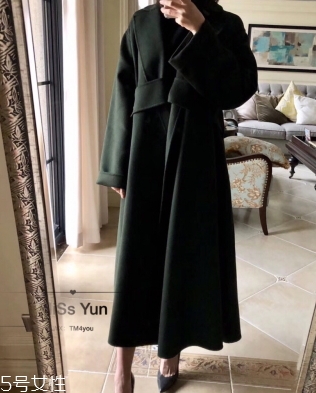 dior迪奧衣服一般多少錢？