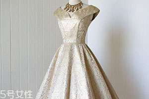 dior迪奧衣服一般多少錢？