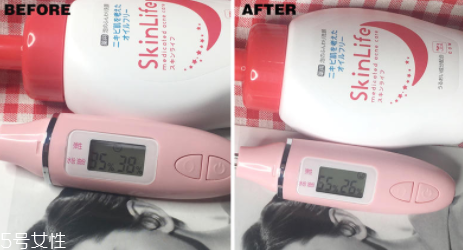 泡沫洗面奶哪個牌子好？熊野油脂和牛乳石堿對比測試