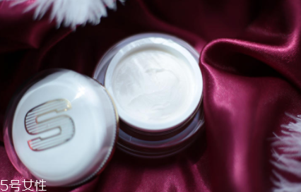 希思黎和朵梵哪個(gè)好？都是法國(guó)植物護(hù)膚品牌