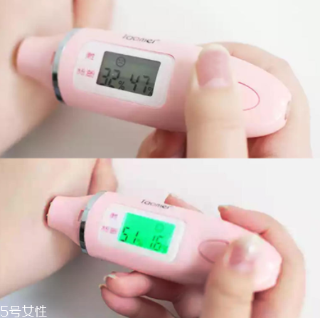 江原道卸妝水適合敏感肌嗎？敏感皮放心用