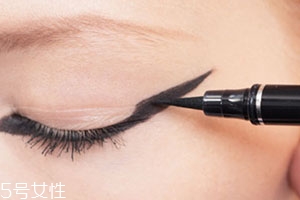 dior迪奧眼線筆多少錢一支？