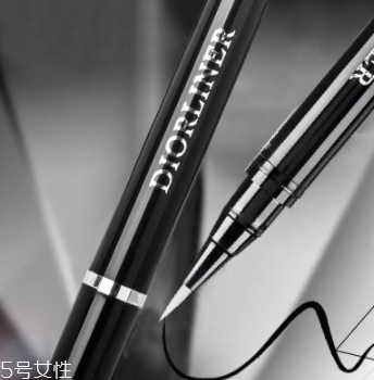 dior迪奧眼線筆多少錢一支？