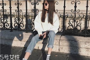 牛仔褲太緊有什么危害？四大副作用要注意
