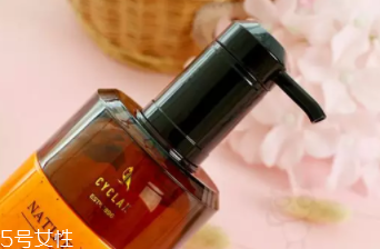 身體磨砂膏多久用一次？每周2到3次