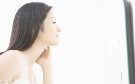 面霜可以當(dāng)身體乳嗎？