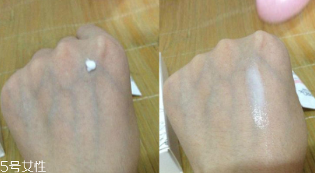 悅薇眼霜日本多少錢一瓶？悅薇眼霜日本專柜價(jià)