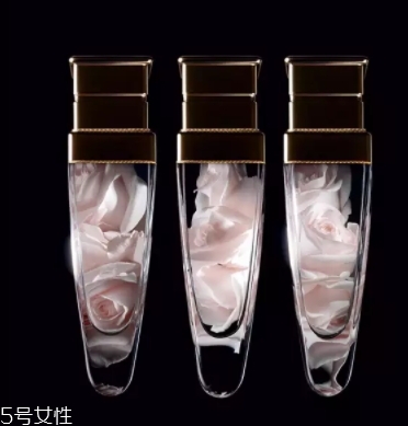 dior迪奧精華液多少錢？貴有貴的道理