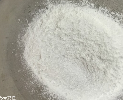 貓爪湯圓的做法和購(gòu)買(mǎi)渠道
