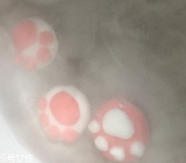 貓爪湯圓的做法和購(gòu)買(mǎi)渠道