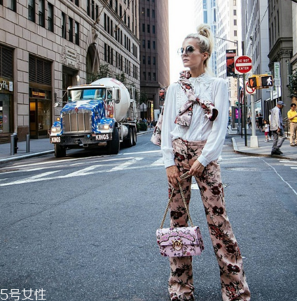 pinko在中國哪里有店？不能錯過的輕奢品牌