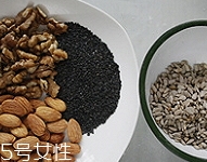 五仁湯圓餡怎么做好吃？不僅是月餅有五仁