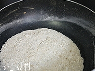 五仁湯圓餡怎么做好吃？不僅是月餅有五仁