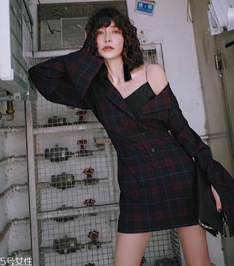 春天約會穿什么裙子好看？三款仙女裙助你撩漢