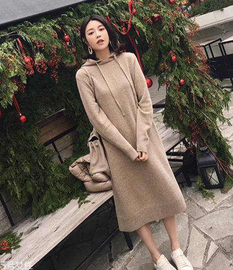 怎么穿衣服更淑女？輕松提升你的優(yōu)雅魅力