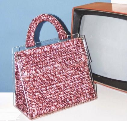 0711包包多少錢？低調(diào)到極致的手工藝品牌