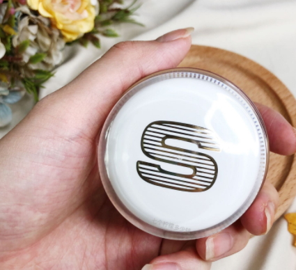 sisley希思黎和fresh馥蕾詩哪個(gè)好？