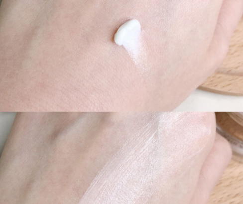 sisley希思黎和fresh馥蕾詩哪個(gè)好？