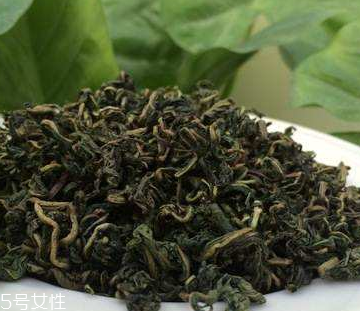 蒲公英茶可以天天喝嗎？不要長期喝