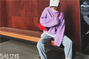 牛仔褲天天洗好嗎？牛仔褲要少洗