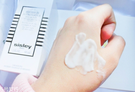 sisley希思黎和sk2哪個(gè)好？
