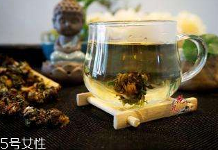 蒲公英茶哪些人不宜喝？這三種人要避開